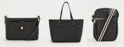 Product Recall Ladies Handbags